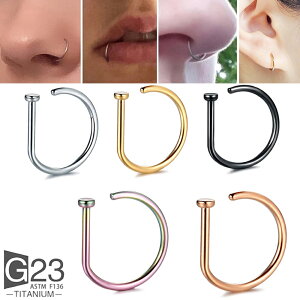 [20G 18G `^{fBsAX ASTM F136] `^D^I[vm[YO {fB[sAX 20Q[W 18Q[W Y fB[X @sAX bvt[v sAX F S[h F Vo[ 