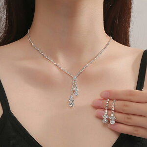 ubTEGfBOWG[ZbgisAXlbNXj `[J[ fB[X  p[eBWG[ \ Ǝ NX^ WRjA LL Lo L