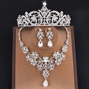 vZXEGfBOWG[ZbgiCOlbNXeBAj  `[J[ fB[X  p[eBWG[ CXg[ NX^ WRjA  