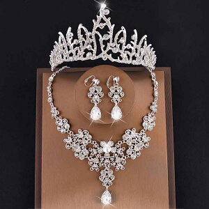 vZXEGfBOWG[ZbgiCOlbNXeBAj  `[J[ fB[X  p[eBWG[ CXg[ NX^ WRjA  