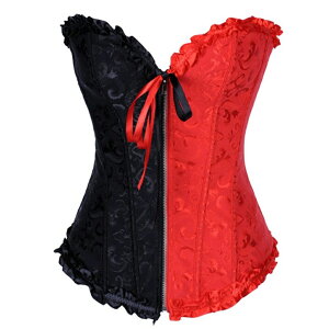 ubNbh[X{ RZbg S M L XL ԐF F Wbp[ t@Xi[ WbvAbv Rbg tbN {fB[X[c RXv ߑ ␳ RX`[ SM {f[W l n