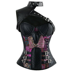 hJV_[K[htubNU[X[c RZbg S M L XL F  v {fB[X[c RXv ߑ ␳ RX`[ SM앗 {f[W l nEB  hX S 