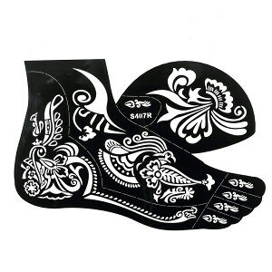 XeVV[gXebJ[ / aF}nWiNo.S407RjEp Бp wi^gD[ V[ \ V[ {fB[yCg ^gD n n h gCo ^ A[g tFCN^gD