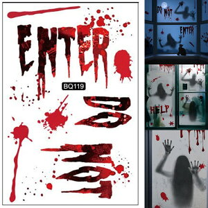 3DEH[XebJ[ t Ԃ bZ[W sC p At@xbg nEB ]r H S[Xg sC | ̎ ~ C^Y Y V[ ǎ hbL 