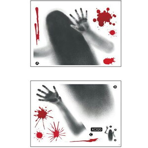 3DEH[XebJ[ t Ԃ ̏ ǃh OwA[sC nEB ]r H S[Xg sC | ̎ ~ C^Y Y V[ ǎ hbL