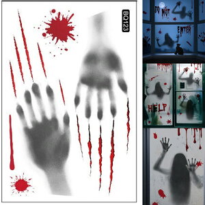 3DEH[XebJ[ t Ԃ ` Ђ nh Ђ nEB ]r H S[Xg sC | ̎ ~ C^Y Y V[ ǎ hbL v