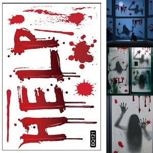 3DEH[XebJ[ t Ԃ bZ[W HELP wv sC p At@xbg nEB H S[Xg sC | ̎ ~ C^Y Y V[ ǎ hb