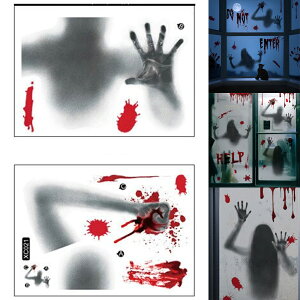 3DEH[XebJ[ t Ԃ ǂ@l ǃh OwA[sC nEB ]r H S[Xg sC | ̎ ~ C^Y Y V[ ǎ hbL