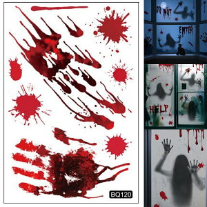 3DEH[XebJ[ t Ԃ ` ܂  nh nEB ]r H S[Xg sC | ̎ ~ C^Y Y V[ ǎ hbL v[g 