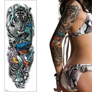 �����O�t�F�C�N�^�g�D�[�X�e�b�J�[ 1�V�[�g �g�� �� �^�C�K�[ �A�j�}�� ���� �� ���傤 �o�^�t���C �� �� �� �g�� ������ �o�[�h �t�B�b�V�� ���� �� �� �t�����[ �^�g�D�V�[�� �����Y ���f�B