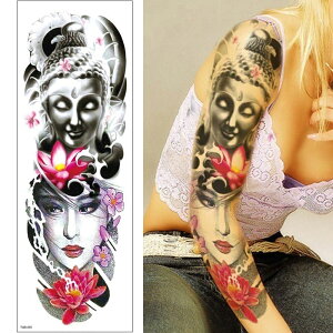 OtFCN^gD[XebJ[ 1V[g  ͂  t[ ߉ޗl _l ub_   @̉ nX̉ [^X ^gDV[ Y fB[X  n  ߑ f 