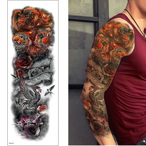 �����O�t�F�C�N�^�g�D�[�X�e�b�J�[ 1�V�[�g �� �t�����[ �o�� �K�N ���[�Y �P�� �t�F�j�b�N�X �� ���� ���� �c���[ �c�o�� �o�^�t���C �� �X�����[ ���X ���傤 �^�g�D�V�[�� �����Y ���f�B�[