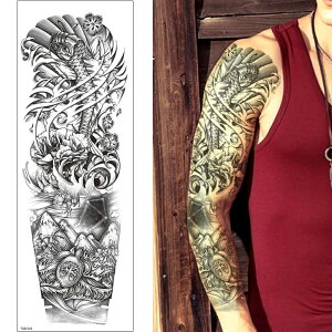 OtFCN^gD[XebJ[ 1V[g  t[̂ڂ藴 ̑o o藴   tBbV    T ^[g  R C `  ^gDV[ Y fB