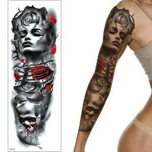 �����O�t�F�C�N�^�g�D�[�X�e�b�J�[ 1�V�[�g �� �t�����[�K�N �΂� ���[�Y �X�J�� �� �ǂ��� �[�� �������� ������ ���v ���� �� �Ԃт� �� �� ���΂� �ԐF ���b�h �^�g�D�V�[�� �����Y ���f