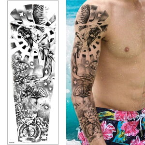 OtFCN^gD[XebJ[ 1V[g  t[ Vg _l  _ r[iX [EX v  X^[ GWF ^gDV[ Y fB[X  n  ߑ f h