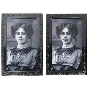 [3D S[Xg tHgt[ ё] }_ ω EH[fR[V ]r nEB  H S[Xg sC | ̎ ~ C^Y Y ǎ gC ʏ Q