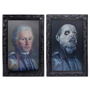 [3D S[Xg tHgt[ ё] ̋M ω EH[fR[V ]r nEB  H S[Xg sC | ̎ ~ C^Y Y ǎ gC 