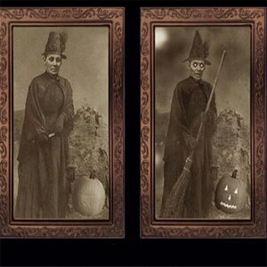 [3D S[Xg tHgt[ ё] @gƃJ{` ω EH[fR[V ]r nEB  H S[Xg sC | ̎ ~ C^Y Y ǎ g