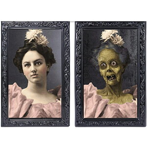 [3D S[Xg tHgt[ ё]  ]r ω EH[fR[V nEB  H S[Xg sC | ̎ ~ C^Y Y ǎ gC ʏ Q