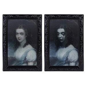 [3D S[Xg tHgt[ ё]  ]r ω EH[fR[V nEB  H S[Xg sC | ̎ ~ C^Y Y ǎ gC ʏ Q