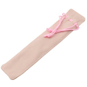 17.5cm x 3.5cm O^Cv MEypMtgpВ 1̔ ubN bh sN uE u[ WG[ bsOpi |[` v[g Ɩp Xܗp ۊǑ M ϕM ӂ 