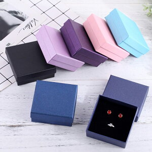 y[p[bsO{bNX(9cmx9cm) 1̔ u[ p[v sN ubN O[ w O lbNX `[J[ y_g uXbg oO sAX CO  [ A