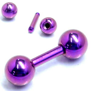 [i 14G `^O[h23] p[v `^o[׃ 14Q[W lW {[^Cv Xg[go[x F {fBsAX G23   Y fB[X AM[ t@[XgsAX 