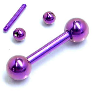 [i 16G `^O[h23] p[v `^o[׃ 16Q[W lW {[^Cv Xg[go[x F {fBsAX G23   Y fB[X AM[ t@[XgsAX 