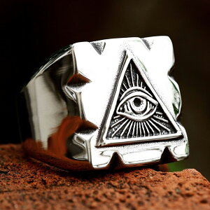 s~bhAC XeXOiXRX023jTCY/16/18/23/26/29/31 gCAO   Op` ^ XNGA lp` GWvg ͂񂱌^ q^ sC svc ςȂ d