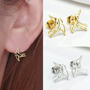 X[Y XeXsAX/1yA̔ K̐ S[h Vo[ Y fB[X Lb`sAX 20G 20Q[W   S[h Vo[ F F u[o[h ʔ g  