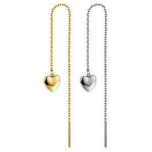 n[gXeX`F[sAX 1̔ ςȂ  NT XeXsAX 20Q[W 20G  Y fB[X h  Ǝ f[g  3D ʔ ގ ޏ j̎q ̎q 