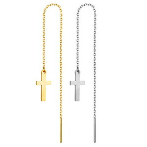 NXXeX`F[sAX 1̔ ςȂ  NT XeXsAX 20Q[W 20G  Y fB[X h  Ǝ f[g  3D ʔ ގ ޏ j̎q ̎q 