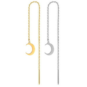 [XeX`F[sAX 1̔ ςȂ  NT XeXsAX 20Q[W 20G  Y fB[X h  Ǝ f[g  3D ʔ ގ ޏ j̎q ̎q 