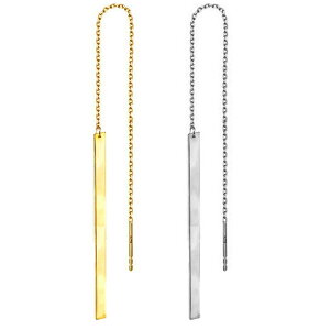 Ov[gXeX`F[sAX 1̔ ςȂ  NT XeXsAX 20Q[W 20G  Y fB[X h  Ǝ f[g  3D ʔ ގ ޏ j̎q