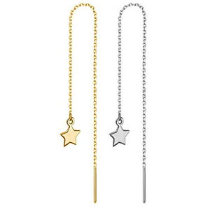 VCjOX^[XeX`F[sAX 1̔ ςȂ  NT XeXsAX 20Q[W 20G  Y fB[X h  f[g ގ ޏ j̎q ̎q lC jq