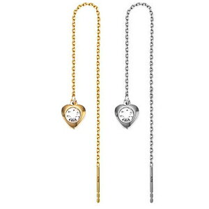 WGn[gXeX`F[sAX 1̔ ςȂ  NT XeXsAX 20Q[W 20G  Y fB[X h  f[g ގ ޏ j̎q ̎q lC jq 