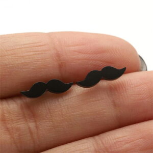 am̕E XeXsAXi1yAj  t@bVsAX Ђ   qQ IVC j[N I ΂ ʔ  tE j   Y fB[X j  20G 20Q[