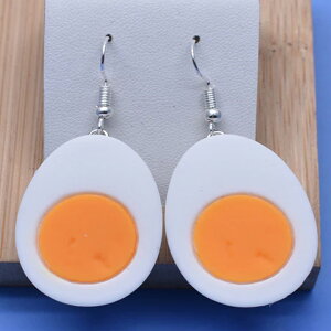 3D ŗ AXeXsAX/1̔ 20G 20Q[W GbO ܂ ʎq ł܂ {ChGbO ze VFt H Hו 낢 T[WJXeX316L Y fB[X h