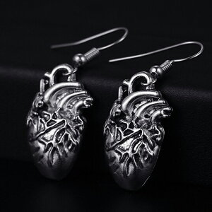S XeXsAX/1̔ Ў T[WJXeX316L Y fB[X tbNsAX 20G 20Q[W 20g lC j  v[g 낢 Vo[ F n[g   