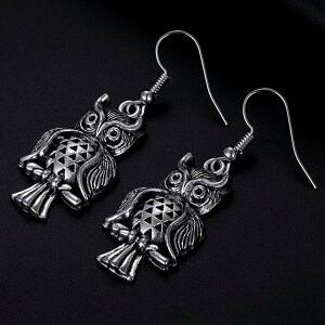 ~~YN XeXsAX/1̔ Ў T[WJXeX316L Y fB[X h tbNsAX AJsAX 20G 20Q[W t@bVsAX 20g lC j  낢 