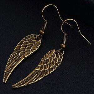 ̕З XeXsAX/1̔ Ў T[WJXeX316L Y fB[X h tbNsAX AJsAX 20G 20Q[W t@bVsAX 20g lC j  낢 