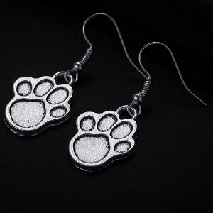  XeXsAX/1̔ Ў T[WJXeX316L Y fB[X h tbNsAX AJsAX 20G 20Q[W t@bVsAX 20g lC j  v[g V