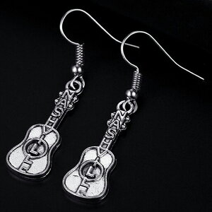 M^[ XeXsAX/1̔ Ў T[WJXeX316L Y fB[X h tbNsAX AJsAX 20G 20Q[W 20g lC j  v[g Vo[ F y J