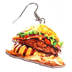 no[K[ AXeXsAX 1̔ 20G 20Q[W no[K[Vbv Xg t@Xgt[h Lb` H HiTv Hו  T[WJXeX316L j[N 