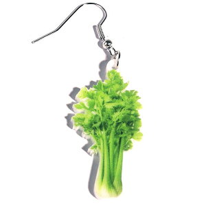 Z AXeXsAX 1̔ 20G 20Q[W S _  xW^u ̐H ۈm ە ە D H HiTv Hו  T[WJXeX316L j[N 