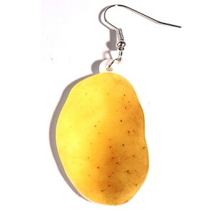 WKC AXeXsAX 1̔ 20G 20Q[W S _  xW^u ̐H |eg BBQ o[xL[  H HiTv Hו  T[WJXeX316L j[N 