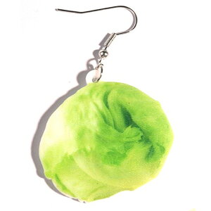 ^X AXeXsAX 1̔ 20G 20Q[W S _  xW^u ̐H T_o[ ꂽ H HiTv Hו  T[WJXeX316L j[N Y f