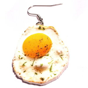 ڋʏĂ AXeXsAX 1̔ 20G 20Q[W ʎq   ܂ GbO Xg t@Xgt[h Lb` H HiTv Hו  T[WJXeX316L j[N