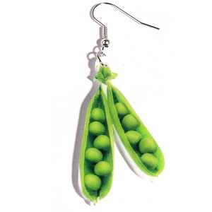 GhE AXeXsAX 1̔ 20G 20Q[W S _  xW^u ̐H ǂ܂ GhE} H HiTv Hו  T[WJXeX316L j[N 