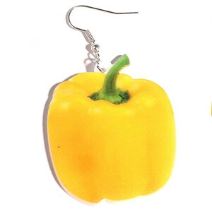 FpvJ AXeXsAX 1̔ 20G 20Q[W S _  xW^u ̐H s[} CG[ H HiTv Hו  T[WJXeX316L j[N 